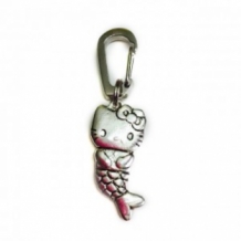 images/productimages/small/Kitty mermaid sleutelhanger.jpg